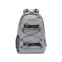 Zaino riflettente 190T - 6