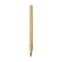 Penna a sfera in legno - 2