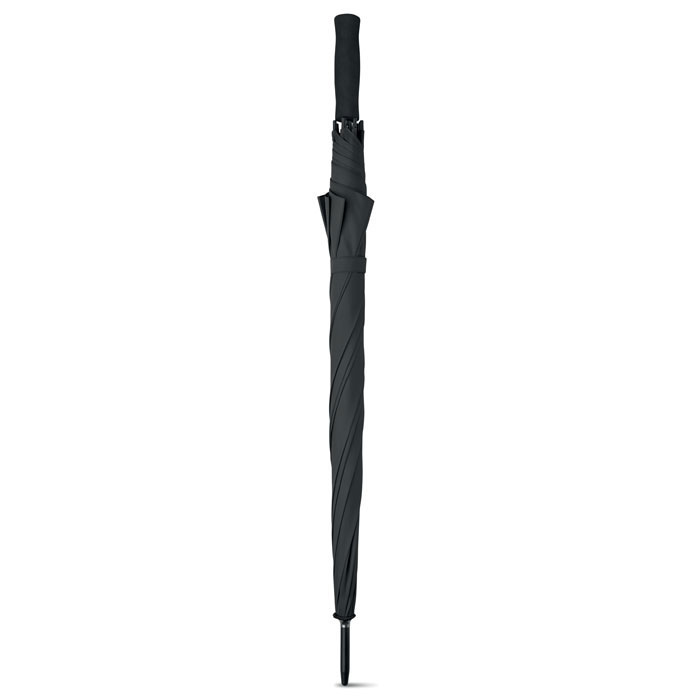 Ombrello 27''                  MO8581-33 - 2