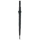 Ombrello 27''                  MO8581-33 - 2