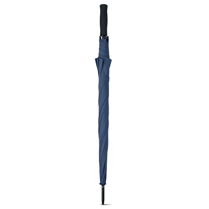 Ombrello 27''                  MO8581-33 - 2