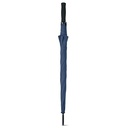 Ombrello 27''                  MO8581-33 - 2