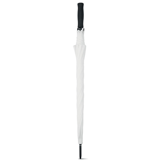 Ombrello 27''                  MO8581-33 - 2