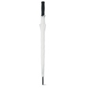 Ombrello 27''                  MO8581-33 - 2