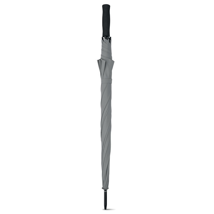 Ombrello 27''                  MO8581-33 - 2
