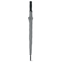Ombrello 27''                  MO8581-33 - 2