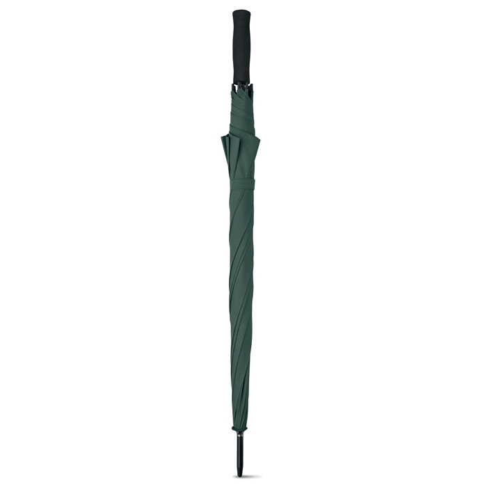 Ombrello 27''                  MO8581-33 - 2