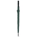 Ombrello 27''                  MO8581-33 - 2