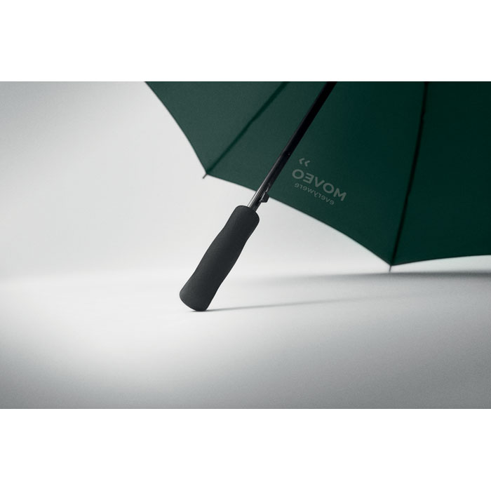 Ombrello 27''                  MO8581-33 - 3