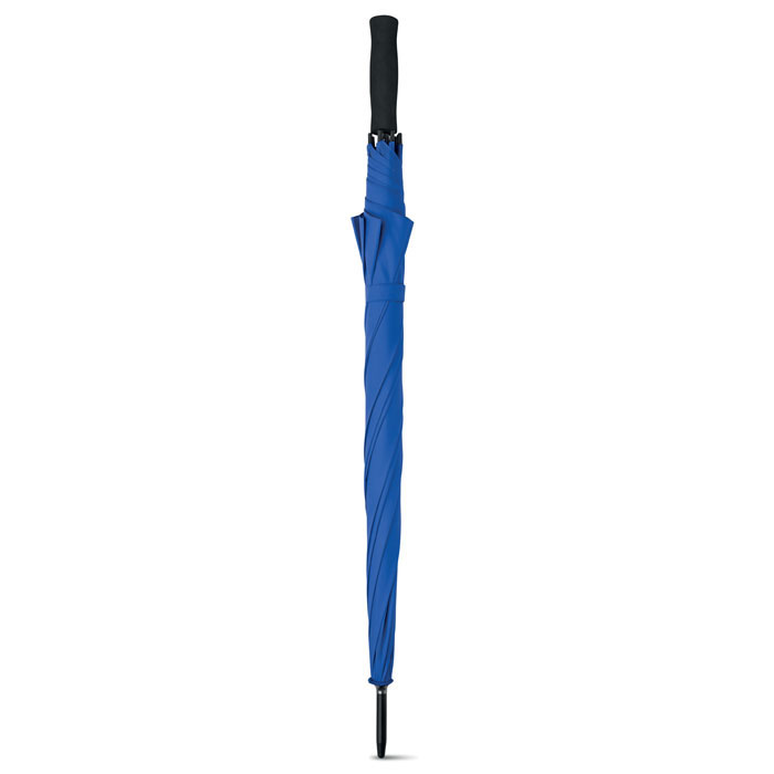 Ombrello 27''                  MO8581-33 - 2