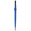 Ombrello 27''                  MO8581-33 - 2