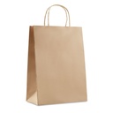 Busta regalo 150 gr/m² - 2