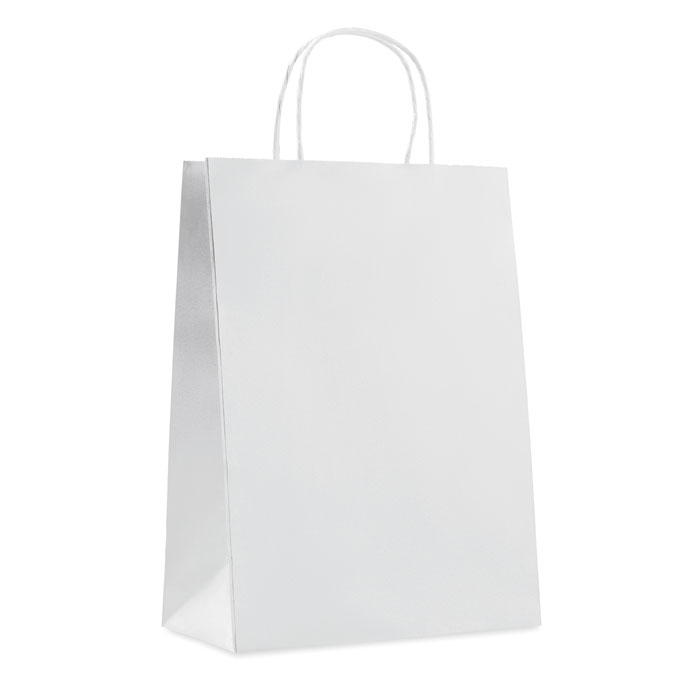 Busta regalo 150 gr/m² - 2