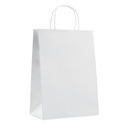 Busta regalo 150 gr/m² - 2