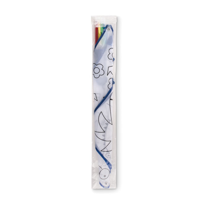 Aquilone per bambini - 2