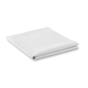 Asciugamano sport in pouch - 3