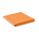 Asciugamano sport in pouch - 3