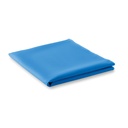 Asciugamano sport in pouch - 3