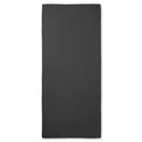 Asciugamano sport in pouch - 2