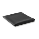 Asciugamano sport in pouch - 3