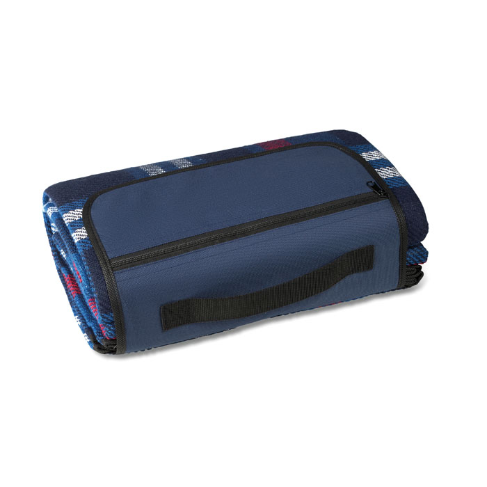 Coperta da picnic - 2