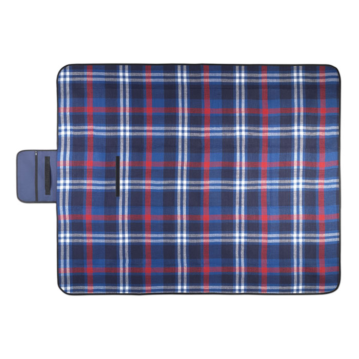 Coperta da picnic - 3