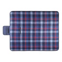 Coperta da picnic - 3