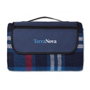 Coperta da picnic - 4
