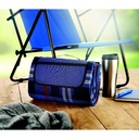 Coperta da picnic - 5