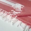 Asciugamano in cotone - 3
