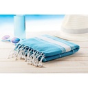 Asciugamano in cotone - 3