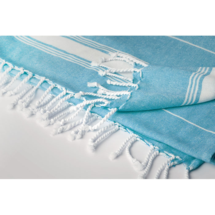 Asciugamano in cotone - 4