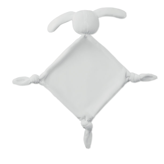 Peluche doudou per neonati - 2