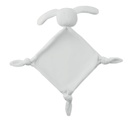Peluche doudou per neonati - 2