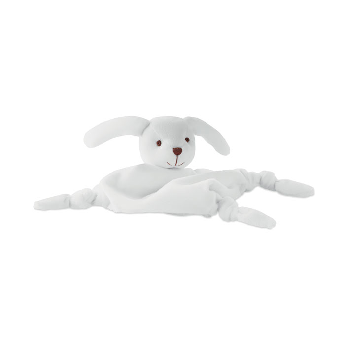 Peluche doudou per neonati - 3