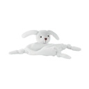 Peluche doudou per neonati - 3