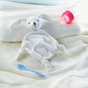 Peluche doudou per neonati - 4