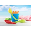 Secchiello e giochi spiaggia - 6
