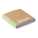 Semi di basilico - 3