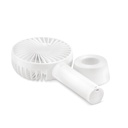 Ventilatore da scrivania - 2