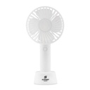 Ventilatore da scrivania - 4