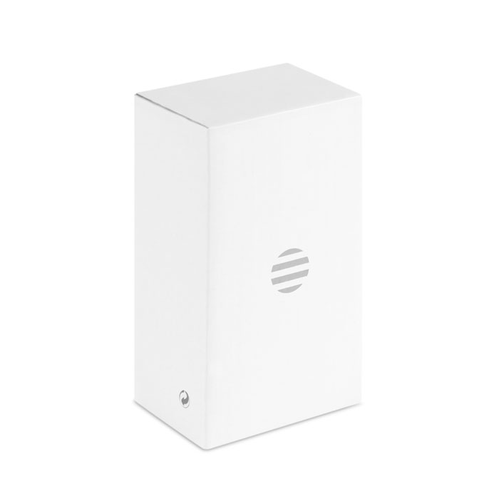 Ventilatore da scrivania - 7