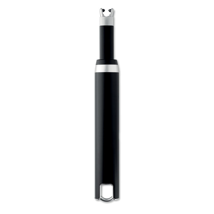 Accedino USB - 2