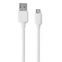 Accedino USB - 3