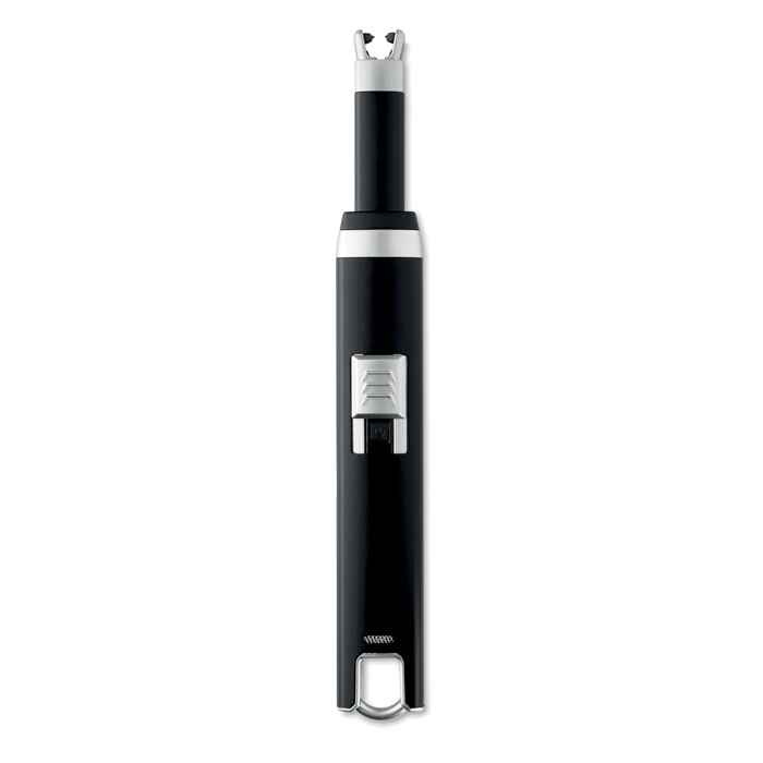 Accedino USB - 4