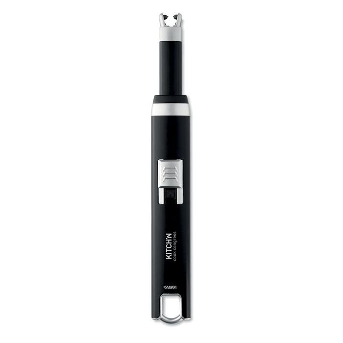 Accedino USB - 5