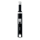 Accedino USB - 5