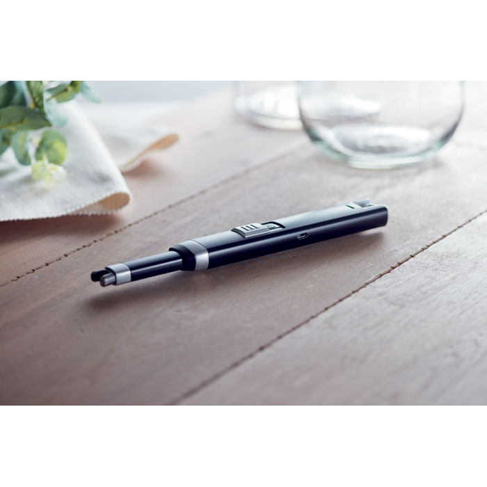 Accedino USB - 6