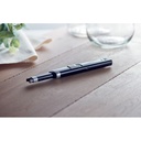 Accedino USB - 6
