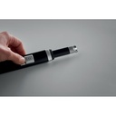 Accedino USB - 7